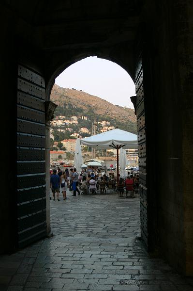 Dubrovnik (19).JPG